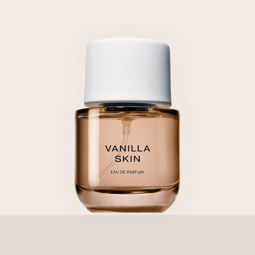 Vanilla Skin Perfume 50 mL