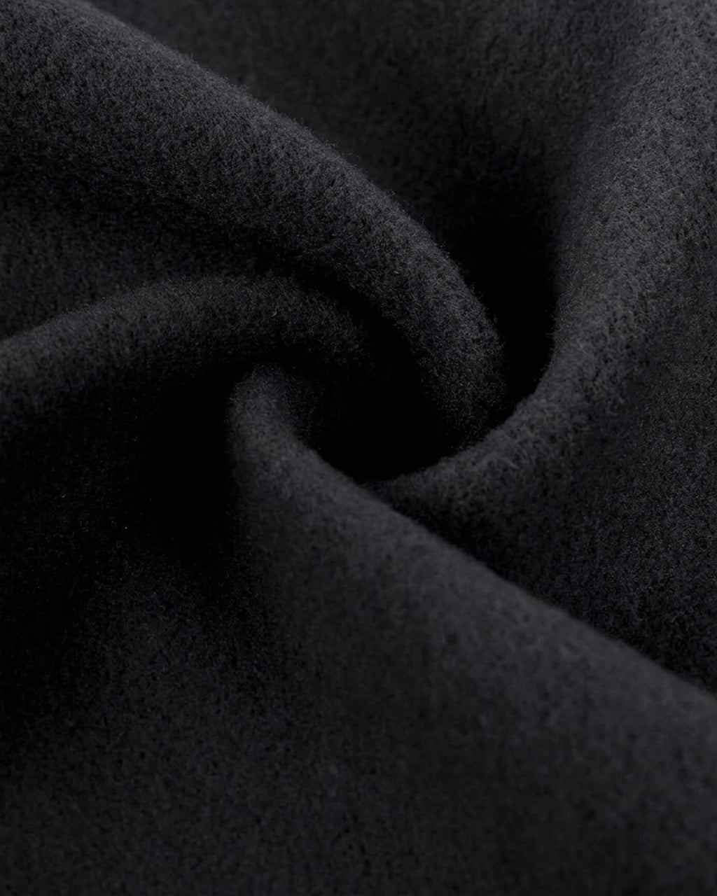High Waisted Fleece Lined Leggings