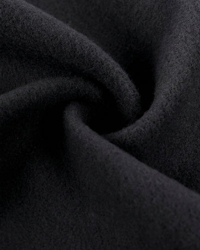 High Waisted Fleece Lined Leggings